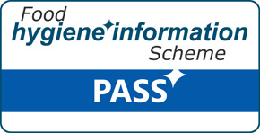 Wheat of Italy Clarkston Hygiene