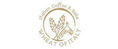 Wheat of Italy Clarkston logo