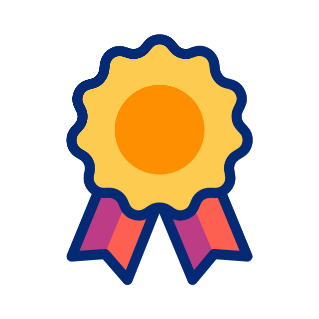 Wheat of Italy Clarkston Quality